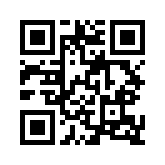 QR-Code https://ppt.cc/xprf