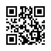 QR-Code https://ppt.cc/xps9