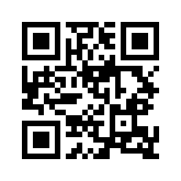 QR-Code https://ppt.cc/xpsV