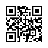 QR-Code https://ppt.cc/xpsi