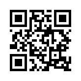 QR-Code https://ppt.cc/xpu6