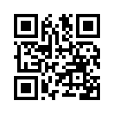 QR-Code https://ppt.cc/xpwQ