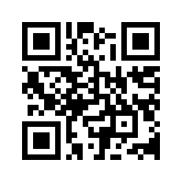 QR-Code https://ppt.cc/xpz9