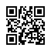 QR-Code https://ppt.cc/xq%40n