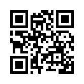 QR-Code https://ppt.cc/xq%7E-