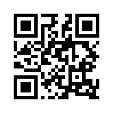 QR-Code https://ppt.cc/xq%7EJ
