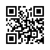 QR-Code https://ppt.cc/xq%7Ed