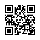 QR-Code https://ppt.cc/xq1Z