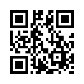 QR-Code https://ppt.cc/xq1h