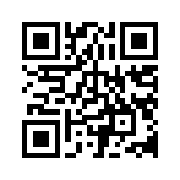 QR-Code https://ppt.cc/xq2e
