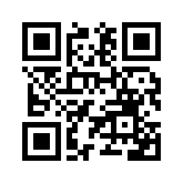 QR-Code https://ppt.cc/xq3W