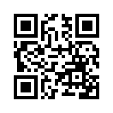 QR-Code https://ppt.cc/xq4D