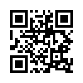 QR-Code https://ppt.cc/xq5I