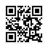 QR-Code https://ppt.cc/xq6F