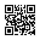 QR-Code https://ppt.cc/xq6j