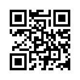 QR-Code https://ppt.cc/xq7L