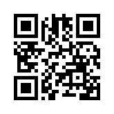 QR-Code https://ppt.cc/xq7Q