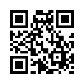 QR-Code https://ppt.cc/xq7e