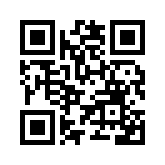 QR-Code https://ppt.cc/xq7g