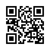 QR-Code https://ppt.cc/xq8i