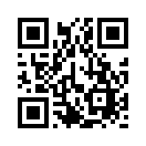 QR-Code https://ppt.cc/xq95