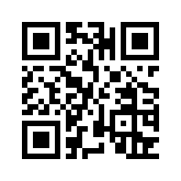 QR-Code https://ppt.cc/xq9O