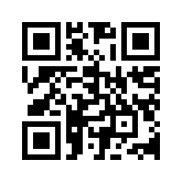 QR-Code https://ppt.cc/xqAs