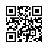 QR-Code https://ppt.cc/xqB2