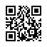 QR-Code https://ppt.cc/xqC3