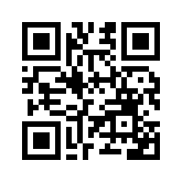QR-Code https://ppt.cc/xqDF