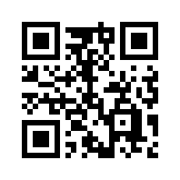 QR-Code https://ppt.cc/xqDp