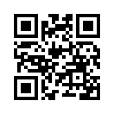 QR-Code https://ppt.cc/xqDy