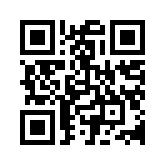 QR-Code https://ppt.cc/xqEN