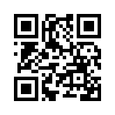 QR-Code https://ppt.cc/xqF0