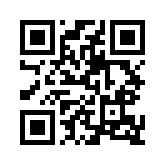 QR-Code https://ppt.cc/xqFi
