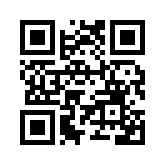 QR-Code https://ppt.cc/xqG8