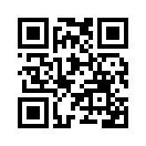 QR-Code https://ppt.cc/xqGK