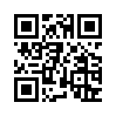 QR-Code https://ppt.cc/xqHg