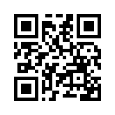 QR-Code https://ppt.cc/xqIw