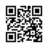 QR-Code https://ppt.cc/xqJi