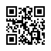 QR-Code https://ppt.cc/xqKa