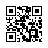 QR-Code https://ppt.cc/xqNA