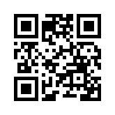 QR-Code https://ppt.cc/xqNv