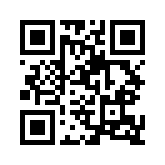 QR-Code https://ppt.cc/xqO9