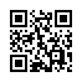 QR-Code https://ppt.cc/xqPS
