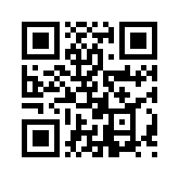 QR-Code https://ppt.cc/xqPW