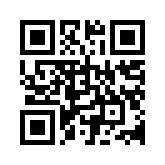QR-Code https://ppt.cc/xqQa