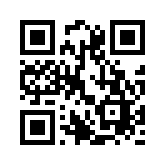 QR-Code https://ppt.cc/xqSi
