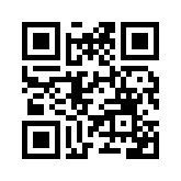 QR-Code https://ppt.cc/xqSs