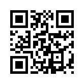 QR-Code https://ppt.cc/xqUW